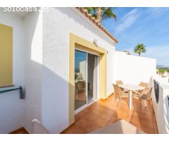 Casa en venta Alicante