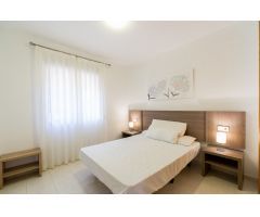Casa en venta Alicante