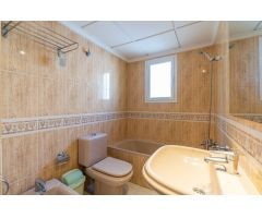 Casa en venta Alicante