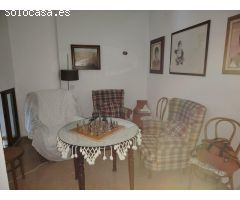 CASA EN ELDA