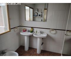 CASA EN ELDA