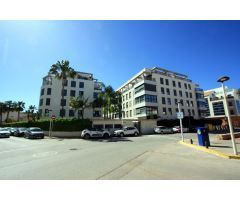 Apartamento en venta Alicante
