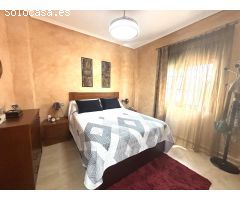 Chalet en Aspe zona Alcaná