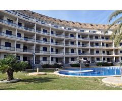 Otros en venta Alicante