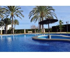 Otros en venta Alicante