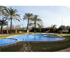 Otros en venta Alicante