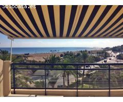 Otros en venta Alicante