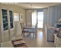 Otros en venta Alicante