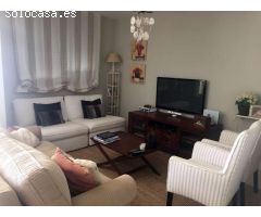 Otros en venta Alicante