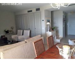 Otros en venta Alicante