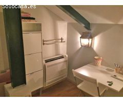 Otros en venta Alicante