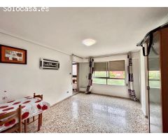 Piso en Crevillente