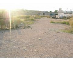 Nave industrial en Venta en Aspe pedanias, Alicante