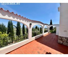 Casa en venta Alicante