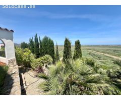Casa en venta Alicante