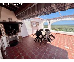 Casa en venta Alicante