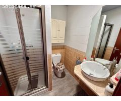 Piso en Monforte del Cid zona Alenda Golf