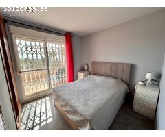 Piso en Monforte del Cid zona Alenda Golf