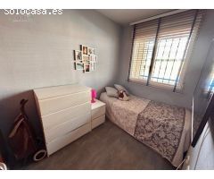 Piso en Monforte del Cid zona Alenda Golf