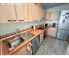 Piso en Monforte del Cid zona Alenda Golf