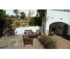 Casa en venta Alicante