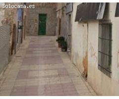 Almacen en Venta en San Vicente del Raspeig, Alicante