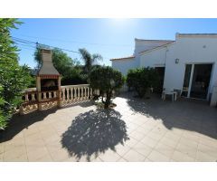 Casa en venta Alicante