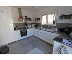 Casa en venta Alicante