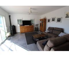 Casa en venta Alicante