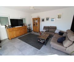 Casa en venta Alicante