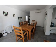 Casa en venta Alicante