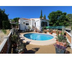 Casa en venta Alicante