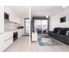 Otros en venta Alicante