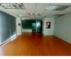 Venta Local Comercial en Benalmadena