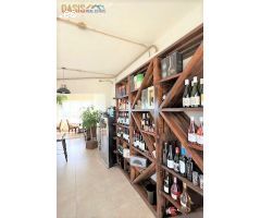 local hostelería en Alquiler en Playa Blanca, Las Palmas
