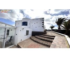 Chalet en Venta en Tinajo, Las Palmas