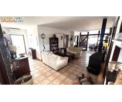 Chalet en Venta en Tinajo, Las Palmas