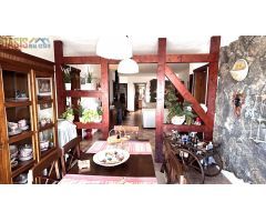 Chalet en Venta en Tinajo, Las Palmas