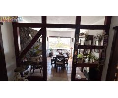 Chalet en Venta en Tinajo, Las Palmas