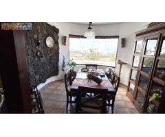 Chalet en Venta en Tinajo, Las Palmas