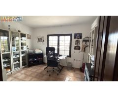 Chalet en Venta en Tinajo, Las Palmas