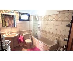 Chalet en Venta en Tinajo, Las Palmas