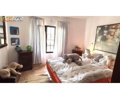 Chalet en Venta en Tinajo, Las Palmas