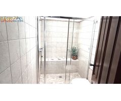Chalet en Venta en Tinajo, Las Palmas