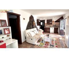 Chalet en Venta en Tinajo, Las Palmas