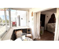 Chalet en Venta en Tinajo, Las Palmas