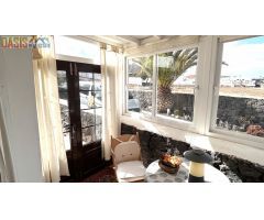 Chalet en Venta en Tinajo, Las Palmas