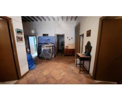 Casa en Venta en San Vicente del Raspeig, Alicante