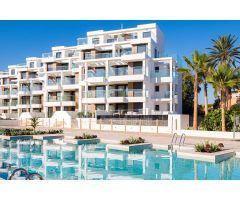 Otros en venta Alicante