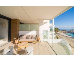 Otros en venta Alicante